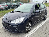 2013 citroën c3 - personenauto - afbeelding 1 van  24