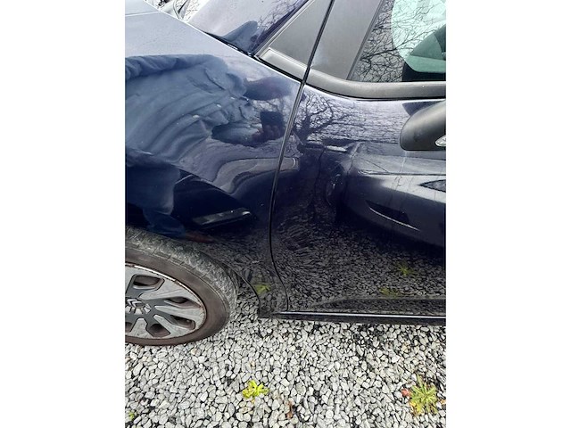 2013 citroën c3 - personenauto - afbeelding 12 van  24