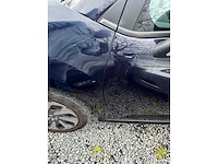 2013 citroën c3 - personenauto - afbeelding 12 van  24