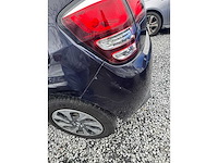 2013 citroën c3 - personenauto - afbeelding 15 van  24