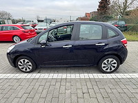 2013 citroën c3 - personenauto - afbeelding 21 van  24
