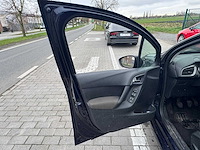 2013 citroën c3 - personenauto - afbeelding 24 van  24