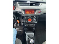 2013 citroën c3 benzine - afbeelding 3 van  31