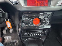2013 citroën c3 benzine - afbeelding 4 van  31