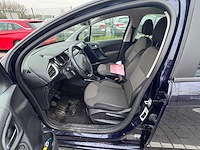 2013 citroën c3 benzine - afbeelding 6 van  31