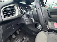 2013 citroën c3 benzine - afbeelding 7 van  31