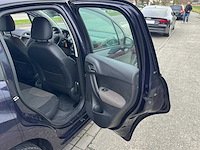 2013 citroën c3 benzine - afbeelding 11 van  31