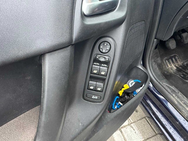 2013 citroën c3 benzine - afbeelding 13 van  31