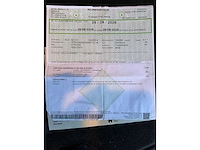 2013 citroën c3 benzine - afbeelding 16 van  31