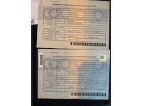 2013 citroën c3 benzine - afbeelding 18 van  31