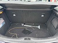 2013 citroën c3 benzine - afbeelding 19 van  31