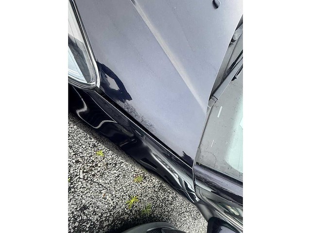 2013 citroën c3 benzine - afbeelding 20 van  31