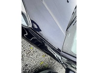 2013 citroën c3 benzine - afbeelding 20 van  31