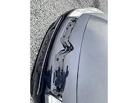 2013 citroën c3 benzine - afbeelding 22 van  31