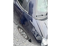 2013 citroën c3 benzine - afbeelding 25 van  31