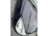 2013 citroën c3 benzine - afbeelding 26 van  31