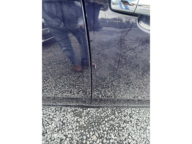 2013 citroën c3 benzine - afbeelding 27 van  31