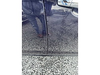 2013 citroën c3 benzine - afbeelding 27 van  31