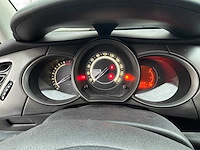 2013 citroën c3 benzine - afbeelding 1 van  16