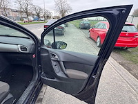 2013 citroën c3 benzine - afbeelding 6 van  16