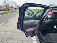 2013 citroën c3 benzine - afbeelding 7 van  16