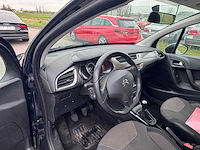 2013 citroën c3 benzine - afbeelding 16 van  16
