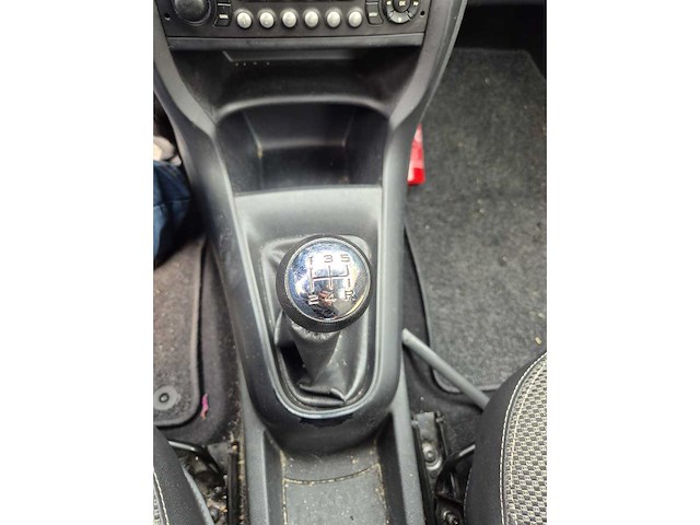 2013 citroen c3 personenauto - afbeelding 2 van  16