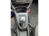 2013 citroen c3 personenauto - afbeelding 2 van  16