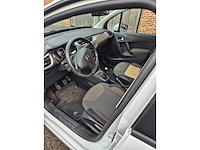2013 citroen c3 personenauto - afbeelding 3 van  16