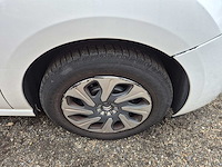 2013 citroen c3 personenauto - afbeelding 5 van  16