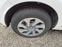 2013 citroen c3 personenauto - afbeelding 6 van  16