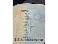 2013 citroen c3 personenauto - afbeelding 7 van  16