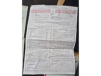 2013 citroen c3 personenauto - afbeelding 9 van  16