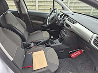 2013 citroen c3 personenauto - afbeelding 16 van  16