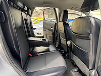 2013 citroën c4 aircross bu9hd - afbeelding 14 van  26