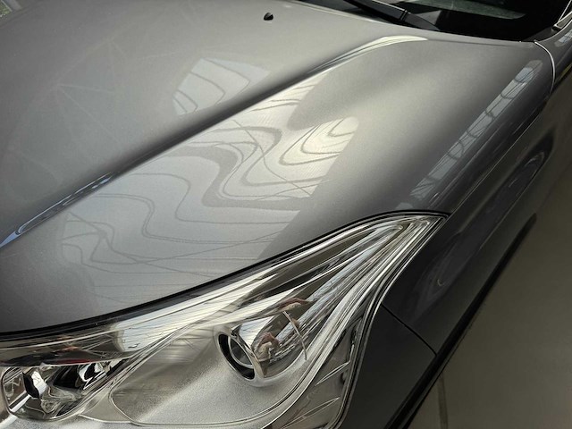 2013 citroën c4 aircross bu9hd - afbeelding 20 van  26