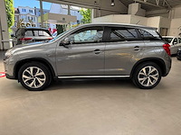 2013 citroën c4 aircross bu9hd - afbeelding 22 van  26