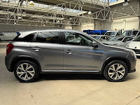 2013 citroën c4 aircross bu9hd - afbeelding 3 van  27