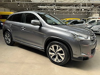 2013 citroën c4 aircross bu9hd - afbeelding 4 van  27