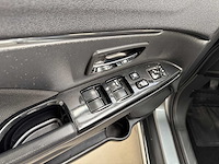 2013 citroën c4 aircross bu9hd - afbeelding 9 van  27