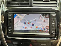 2013 citroën c4 aircross bu9hd - afbeelding 11 van  27