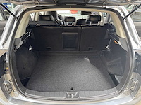 2013 citroën c4 aircross bu9hd - afbeelding 16 van  27