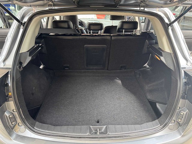 2013 citroën c4 aircross bu9hd - afbeelding 16 van  27
