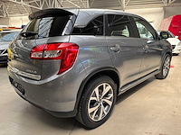 2013 citroën c4 aircross bu9hd - afbeelding 2 van  27