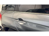 2013 citroën c4 aircross bu9hd - afbeelding 20 van  27