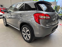 2013 citroën c4 aircross bu9hd - afbeelding 24 van  27