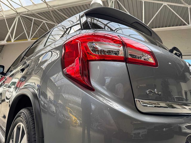 2013 citroën c4 aircross bu9hd - afbeelding 25 van  27