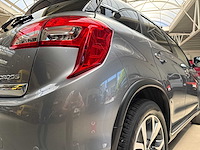 2013 citroën c4 aircross bu9hd - afbeelding 27 van  27