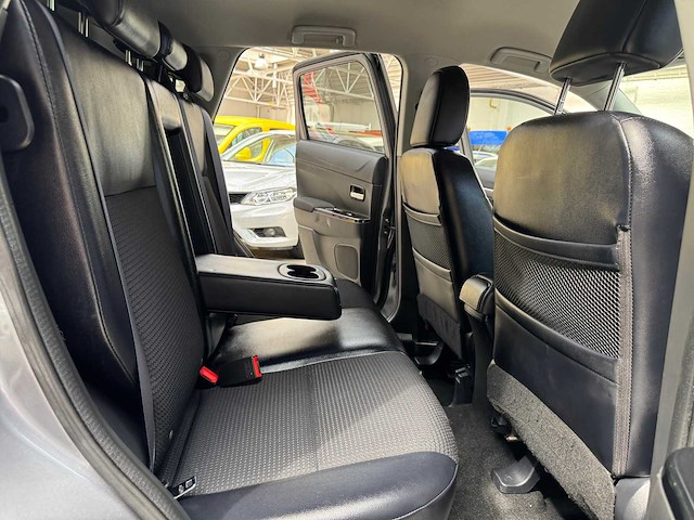 2013 citroën c4 aircross bu9hd - afbeelding 13 van  23