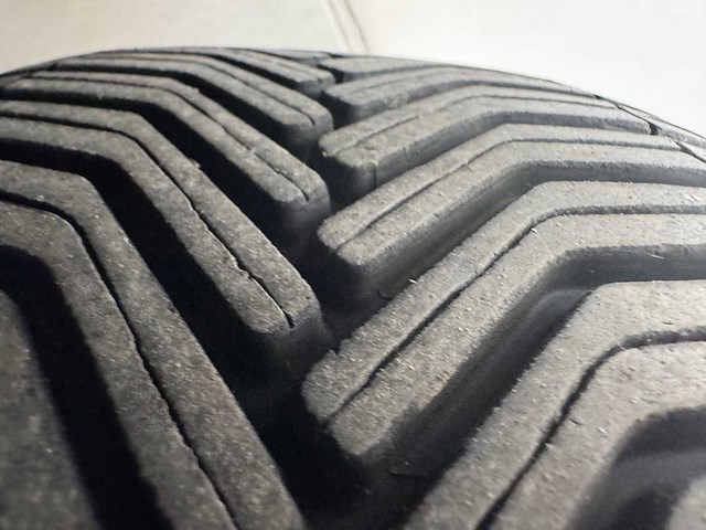 2013 citroën c4 aircross bu9hd - afbeelding 17 van  23